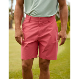 Bermuda Coral - Pantland