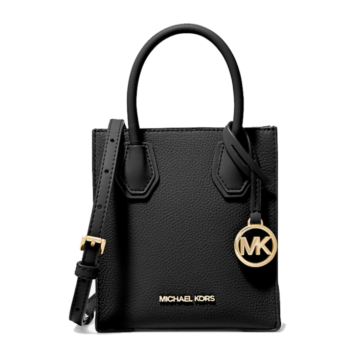 Michael Kors Bolso para Mujer 35S1GM9T0L-BLACK