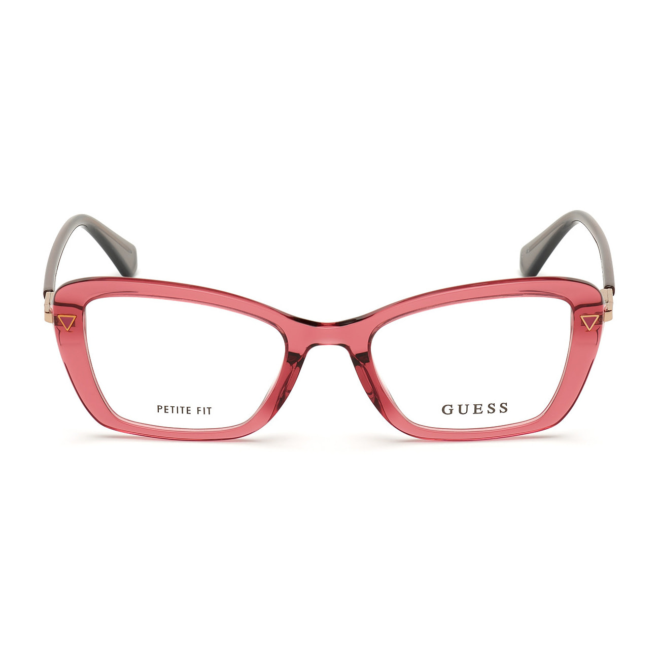 Montura de gafas Guess Mujer GU2752-54069