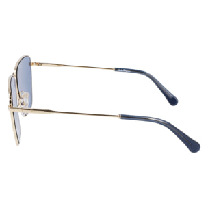 Gafas de sol Salvatore Ferragamo Mujer SF240S-790