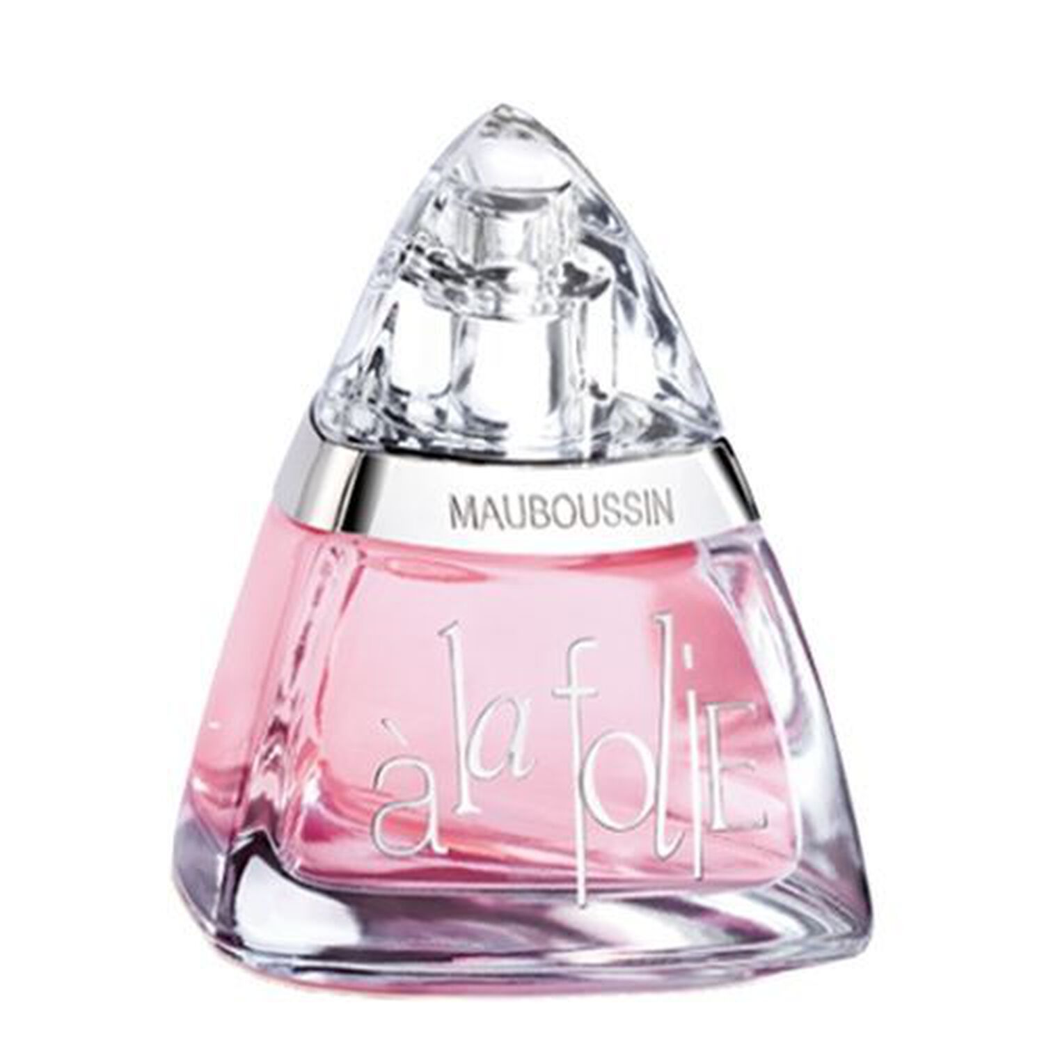 À La Folie  - Eau de Parfum