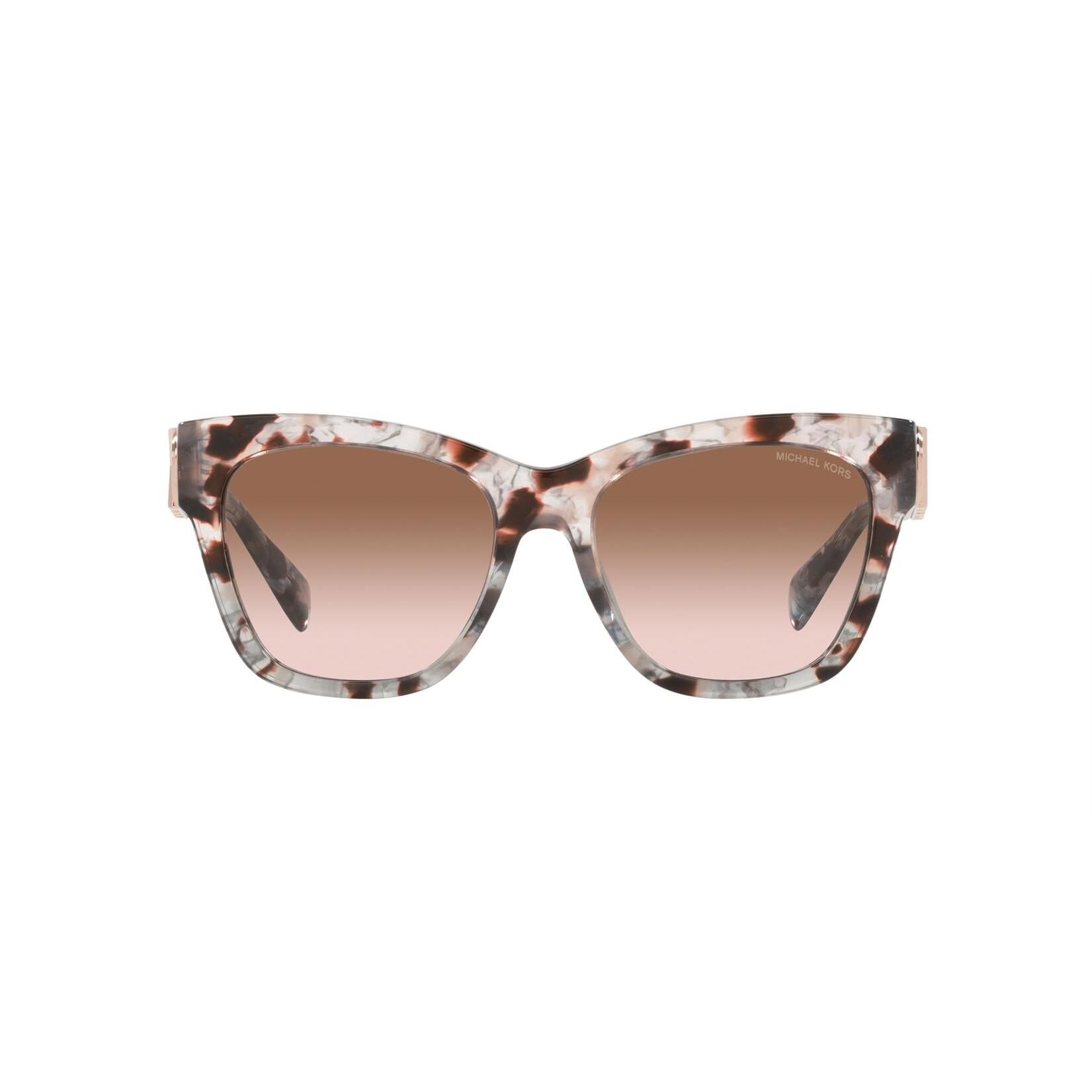 Gafas de sol Michael Kors Mujer MK2182U-334513