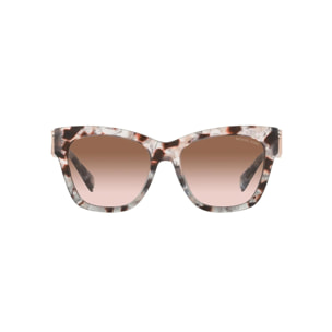 Gafas de sol Michael Kors Mujer MK2182U-334513