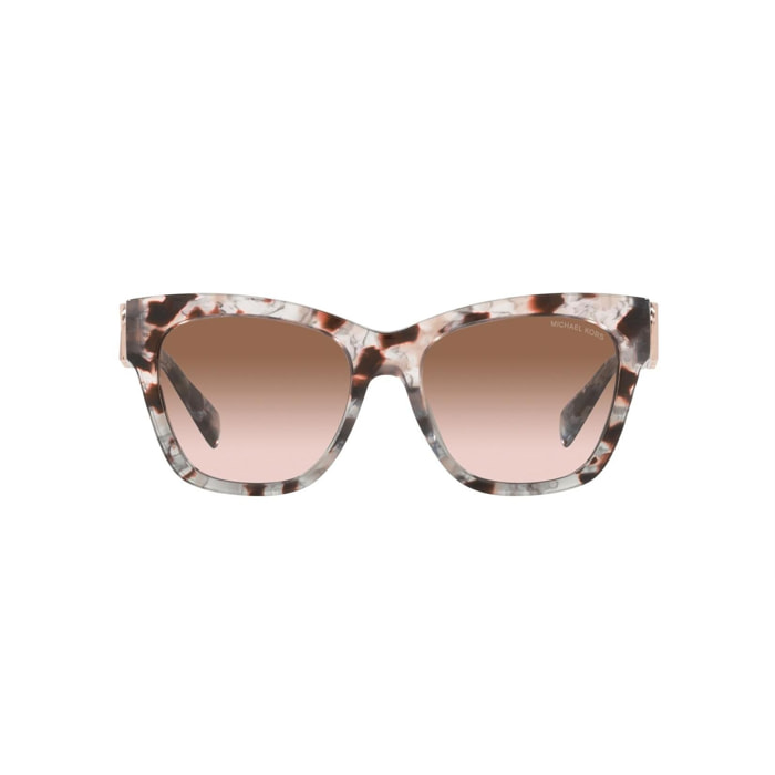 Gafas de sol Michael Kors Mujer MK2182U-334513