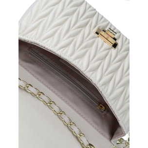 Gave Lux Borsa a tracolla