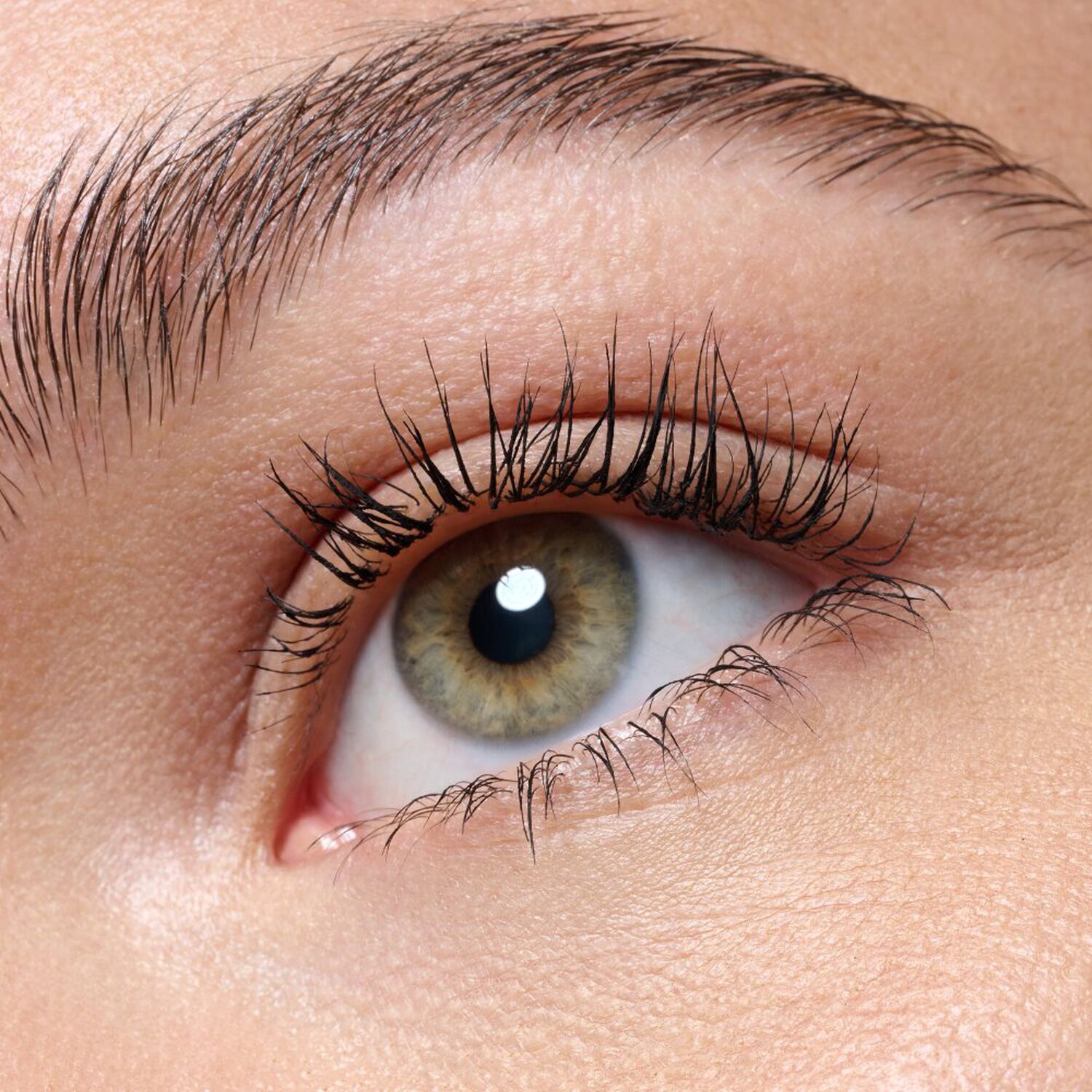 Hyper Length - Mascara Waterproof Allongeant Longue Tenue 11ml