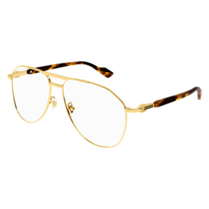 GAFAS DE SOL GUCCI® GG1220S-005