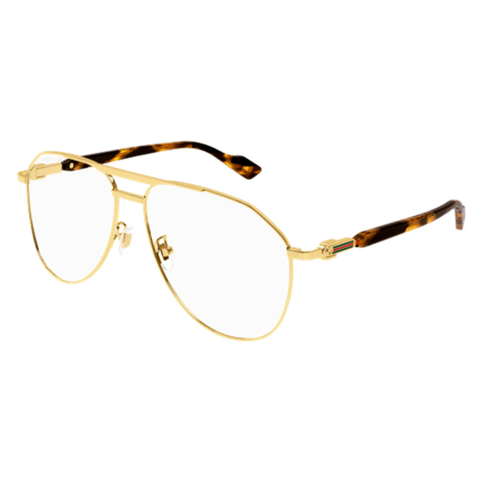 GAFAS DE SOL GUCCI® GG1220S-005