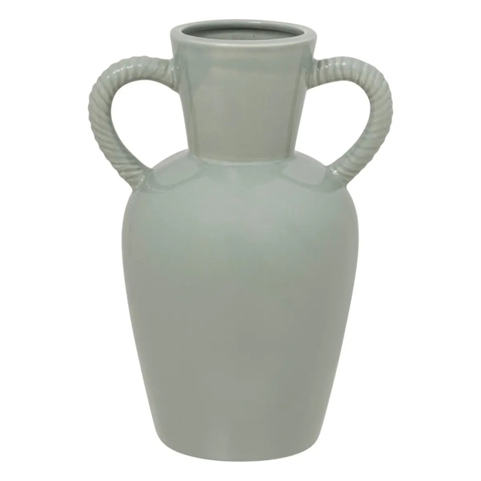 Vase "Wild" céramique H23,5cm