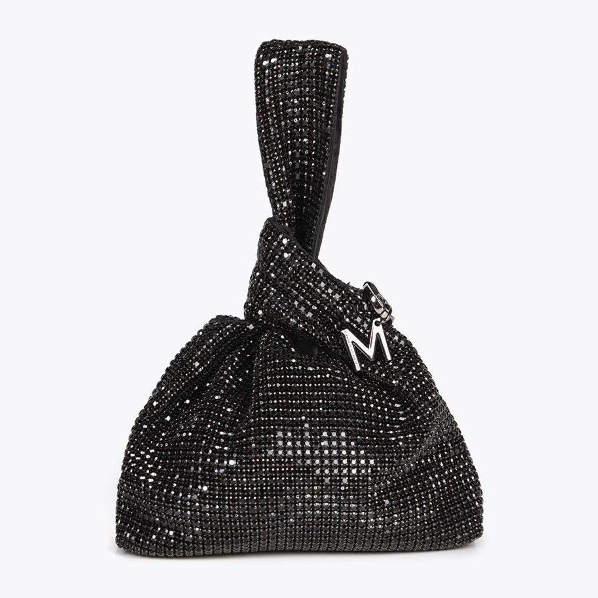 Borsa in Rete Strass