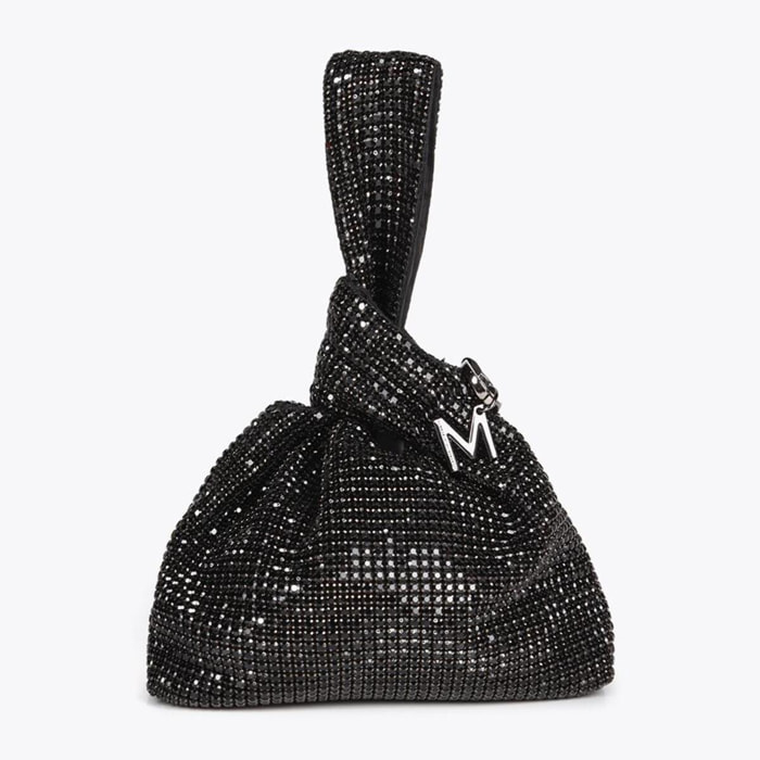 Borsa in Rete Strass