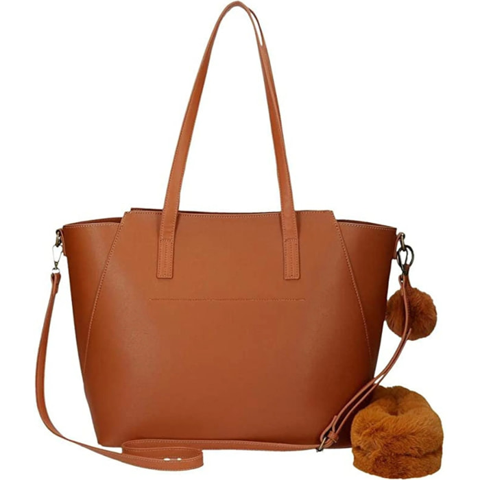 Borsa Pepe Jeans 7267322 Donna