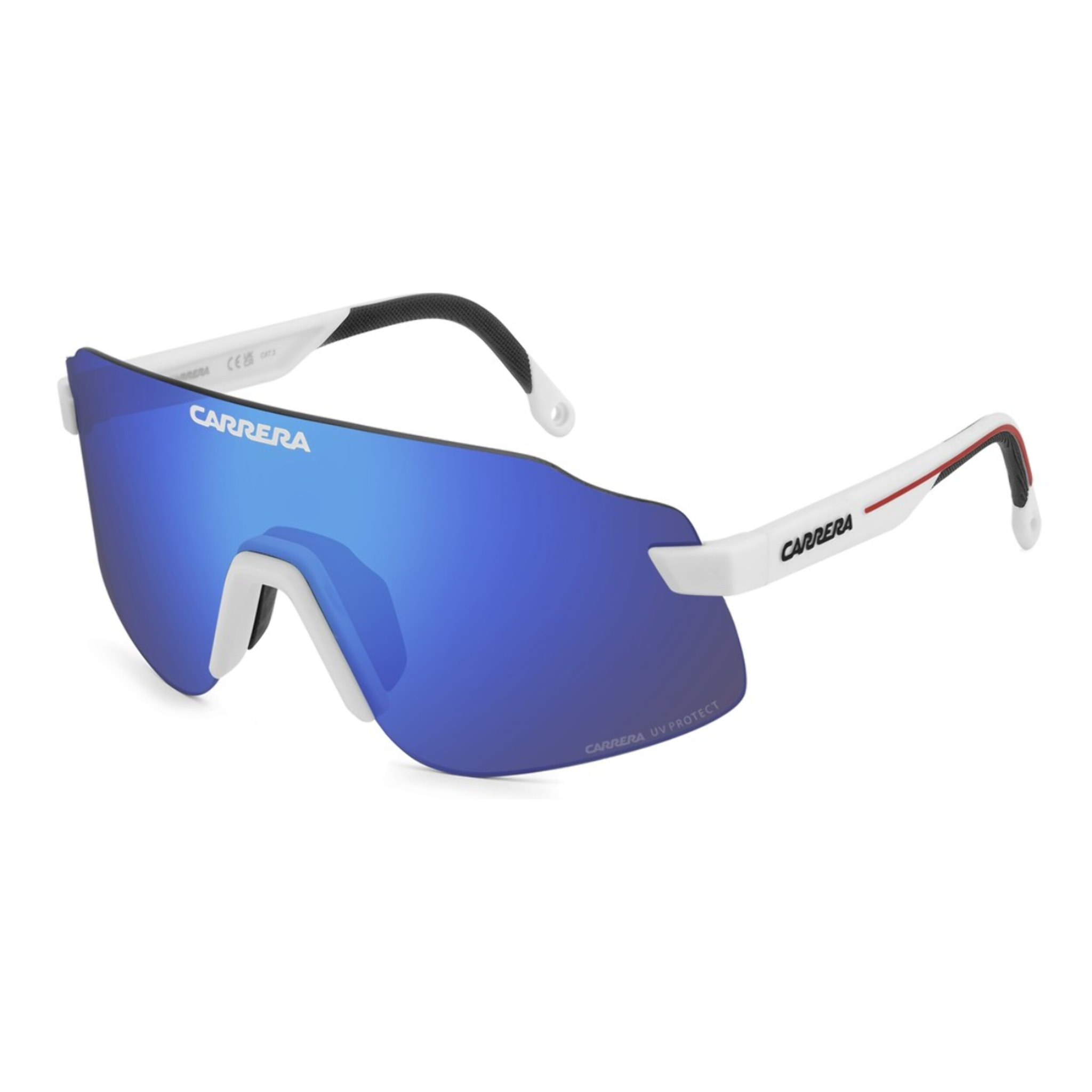 Gafas de Sol Carrera C SPORT 16/S 6HT de Tr90 Hombre 99 mm