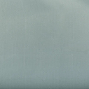 Rideau occultant "Odelie" vert céladon 135x240cm