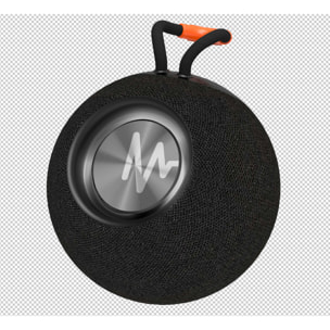Altavoz MAGNUSSEN S5 - Negro