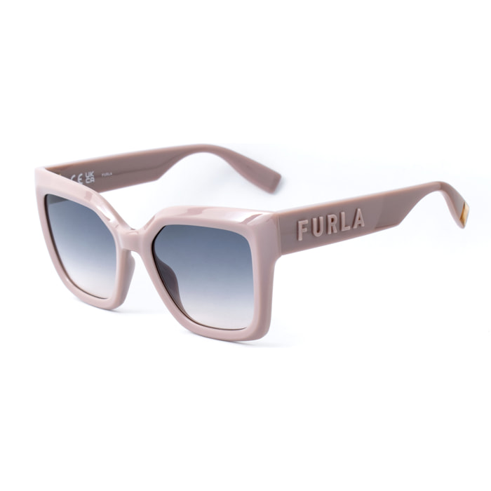 Gafas de sol Furla Mujer SFU810V5306Y1