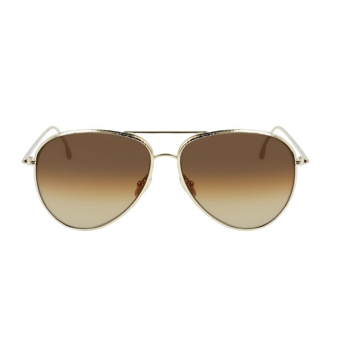 Gafas de sol Victoria Beckham Mujer VB203S-708