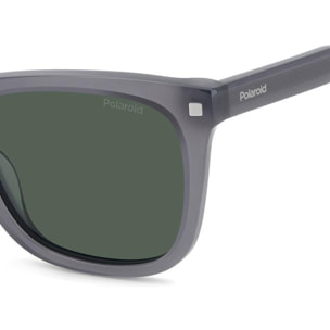 GAFAS DE SOL POLARIZADAS POLAROID PLD 4167/S/X KB7