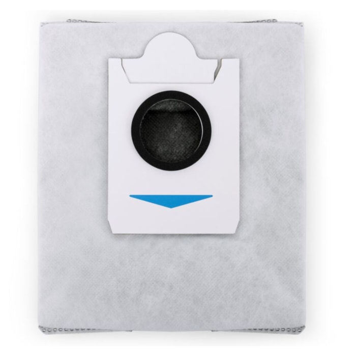 Sac aspirateur ECOVACS pour Deebot X1 Plus et T10 Plus