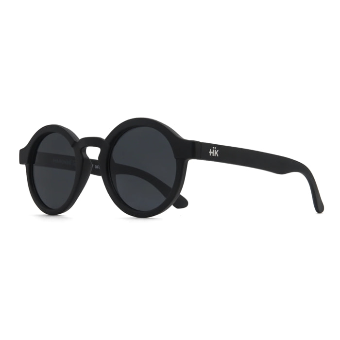 Gafas de Sol Hanukeii Harbor Black / Black