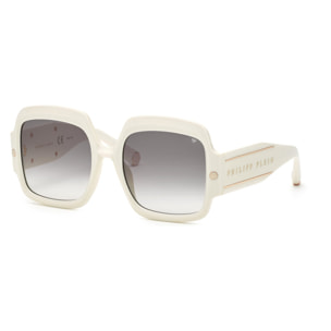 Gafas de sol Philipp Plein Mujer SPP038M-5603GF-22G