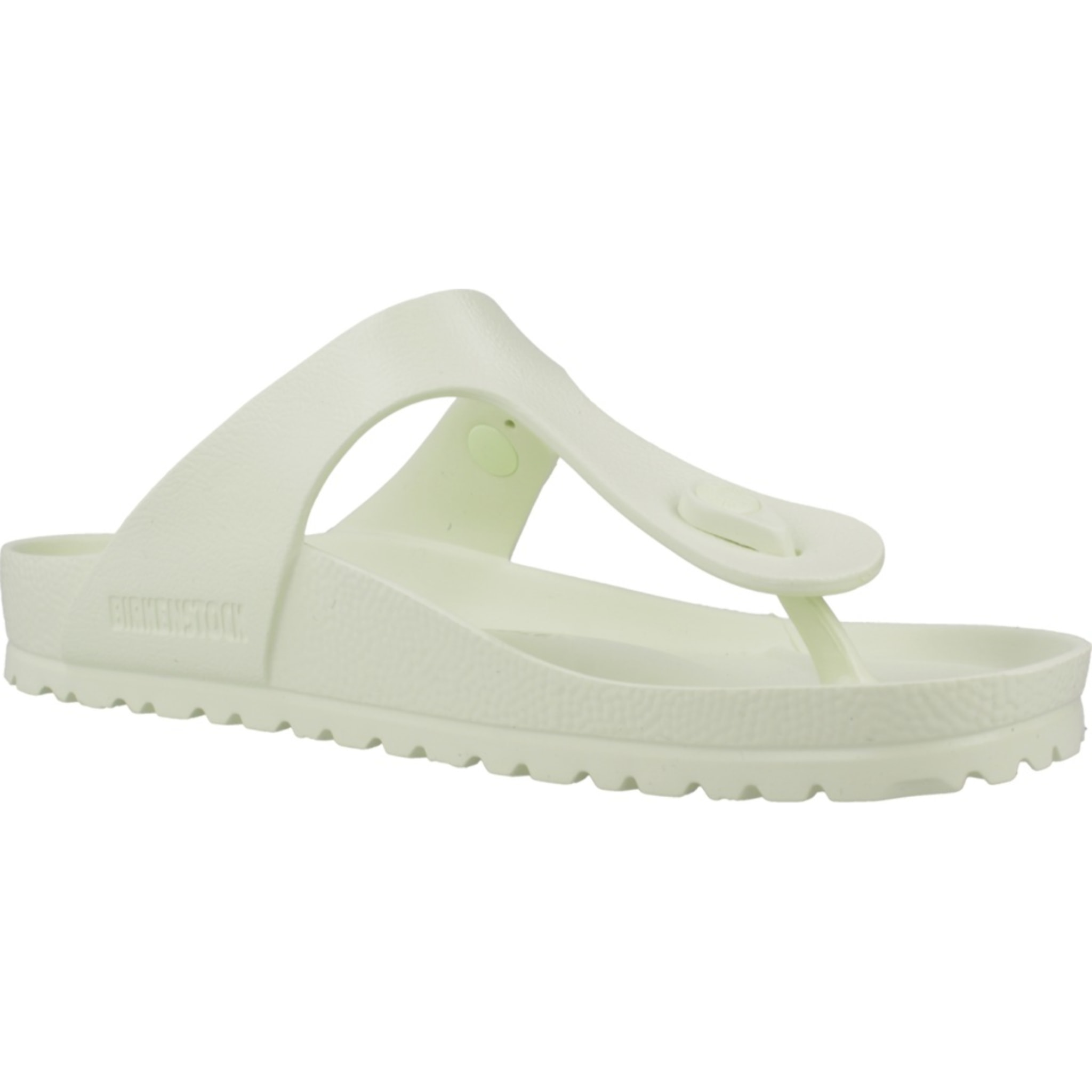 FLIP FLOPS BIRKENSTOCK GIZEH ESSENTIALS EVA