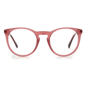 Montura de gafas M Missoni Mujer MMI-0050-G3I