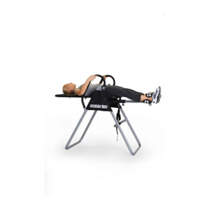 Table d'inversion SISSEL Hang up