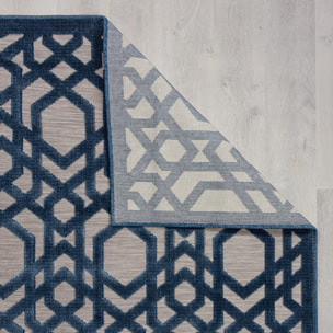 Tapis extérieur de couloir ORO