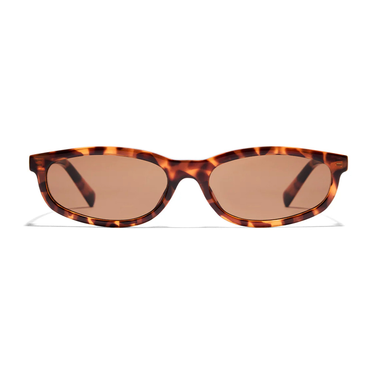 Gafas De Sol D. Franklin Lewk