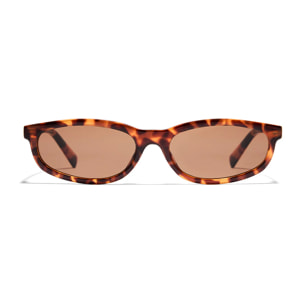 Gafas De Sol D. Franklin Lewk