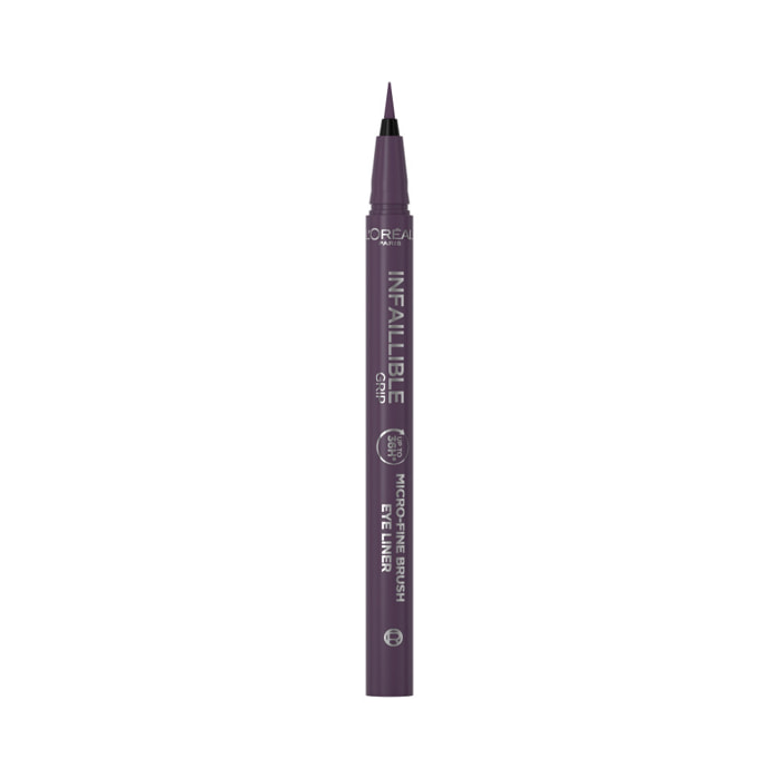 Infaillible Grip 36h Micro-Fine liner