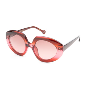 Gafas de sol Hally&son Mujer HS745S02