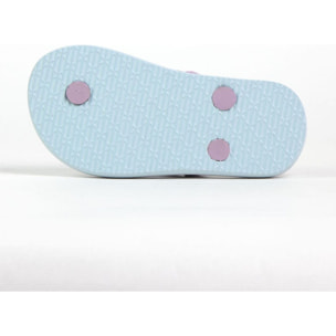 Chanclas Premium Gabby´S Dollhouse