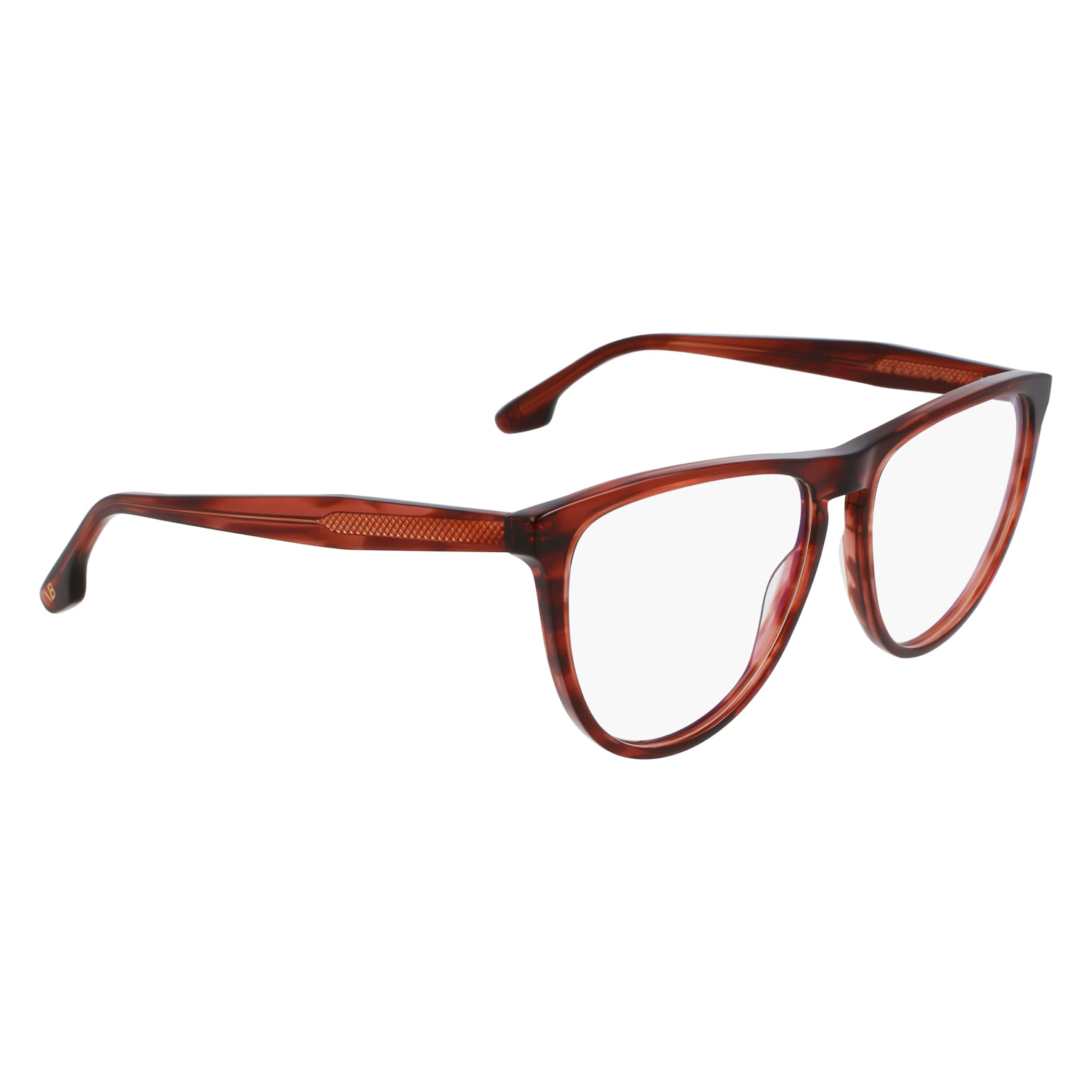 Montura de gafas Victoria Beckham Mujer VB2672-5615618