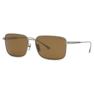 Gafas de sol Chopard Hombre SCHF84M-59E56P