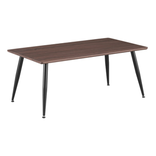Mesa Niza (110 X 60 X 45)