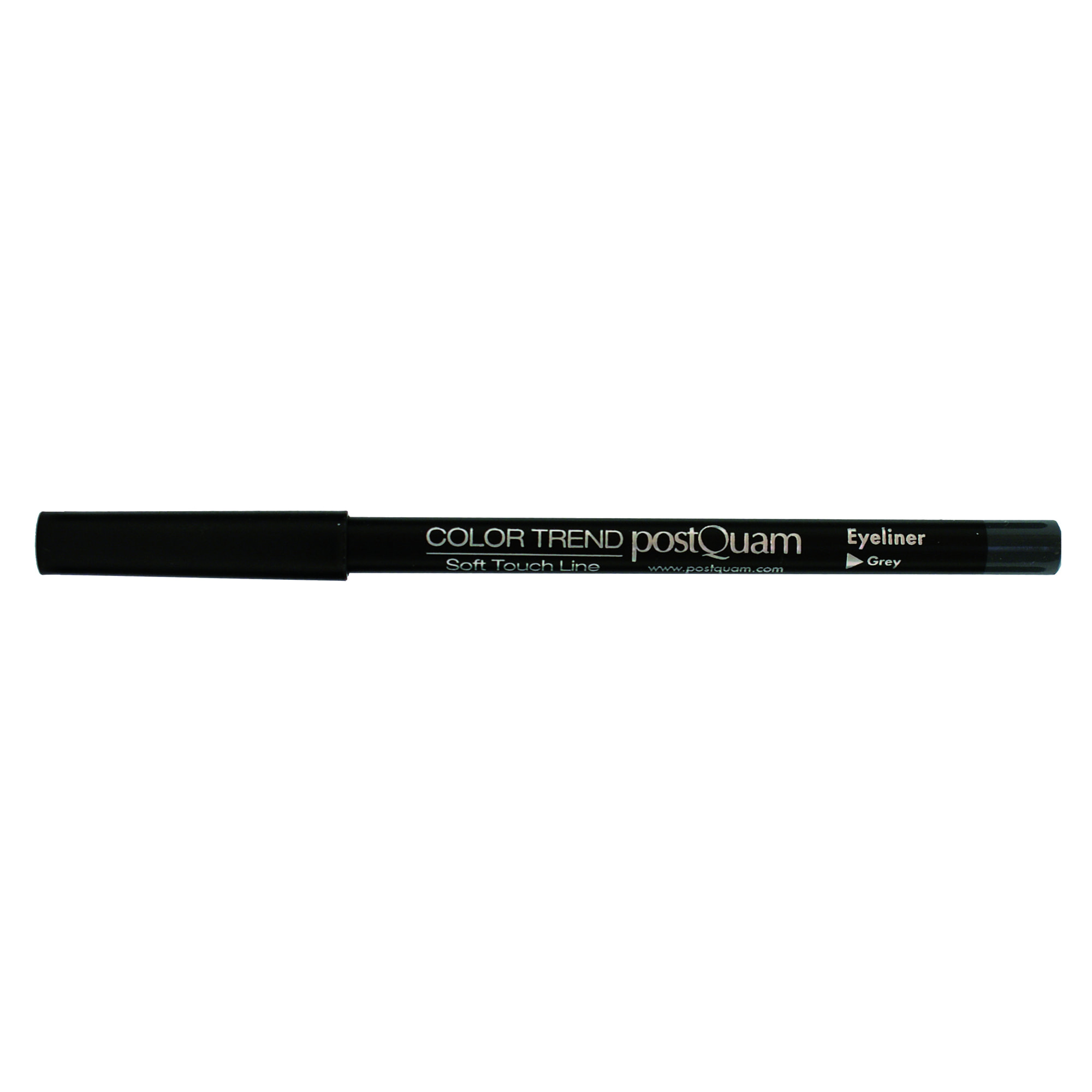 Eyeliner Postquam Grey