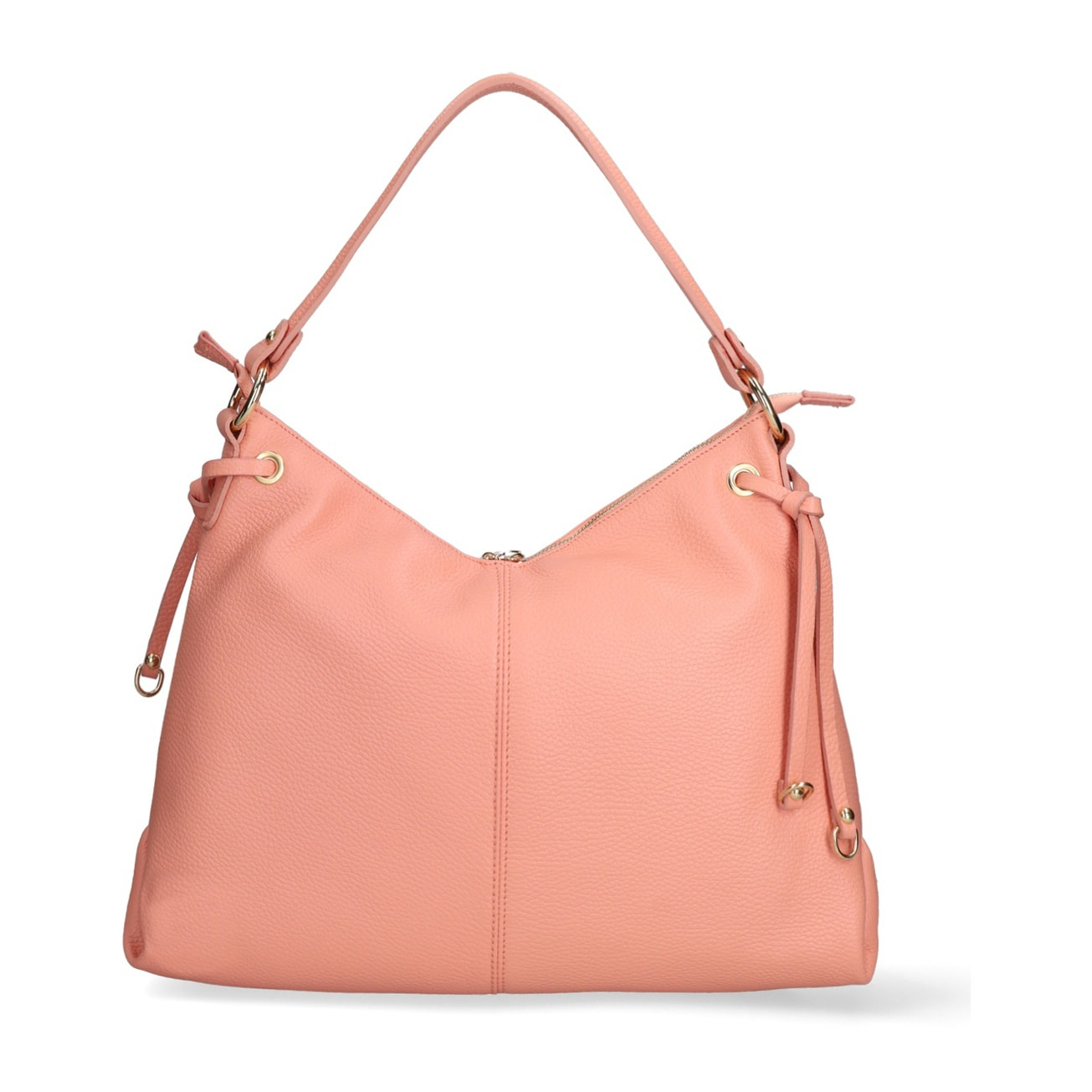 Gave Lux Borsa a tracolla