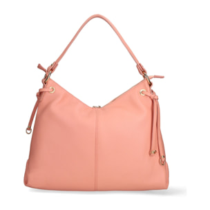 Gave Lux Borsa a tracolla