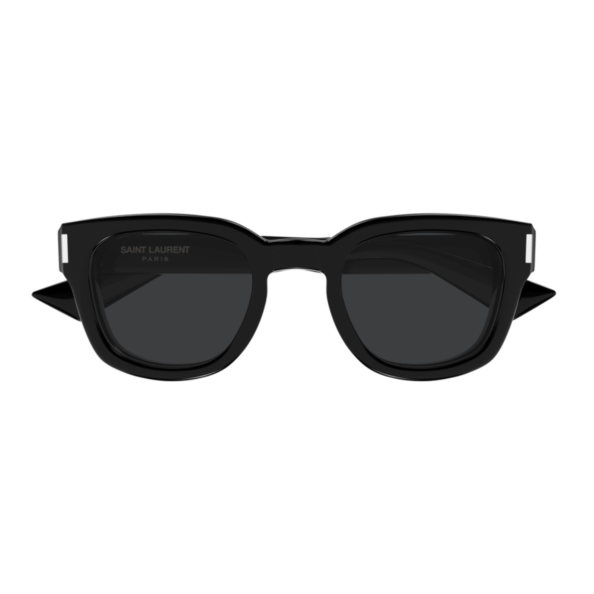 GAFAS DE SOL SAINT LAURENT SL 838-005