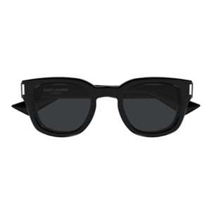 GAFAS DE SOL SAINT LAURENT SL 838-005