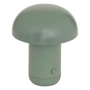 Lampe LED batterie Lidi H11,2cm
