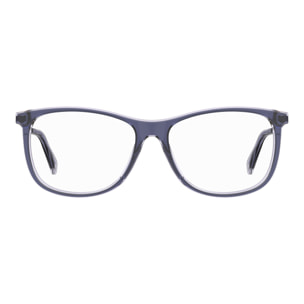 Montura de gafas Love Moschino Mujer MOL589-RY8