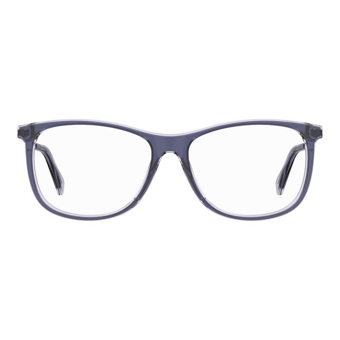 Montura de gafas Love Moschino Mujer MOL589-RY8