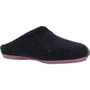 ZAPATILLAS DE CASA - PANTUFLAS VULLADI 4616 41