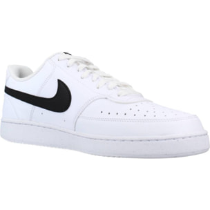 SNEAKERS NIKE COURT VISION LO NN