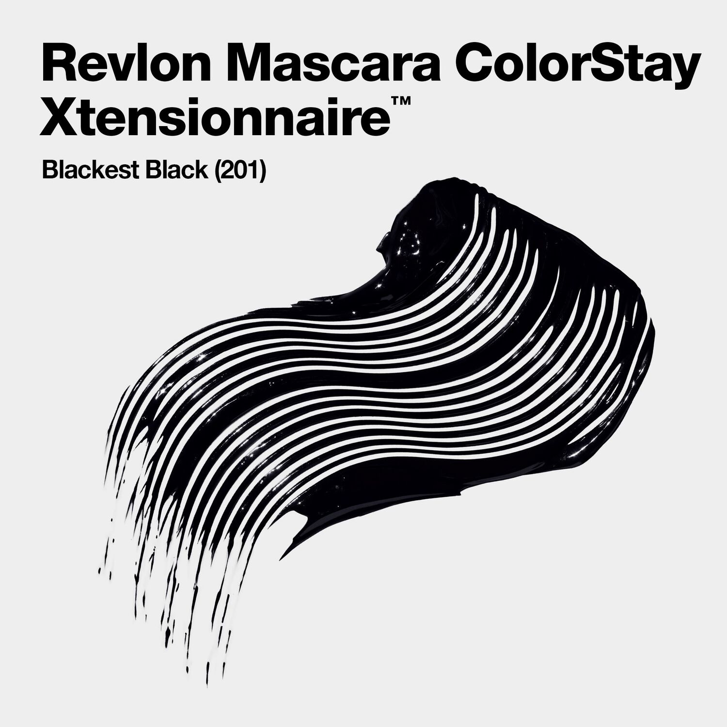 Colorstay Xtensionnaire™ - Mascara Effet Extension De Cils 8 ml