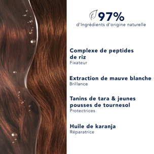 Couleur - Masque Prolongateur de Couleur 200 ml