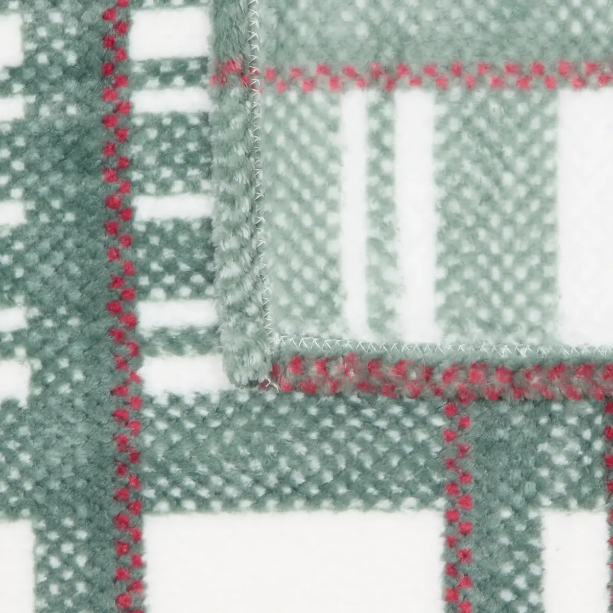 Plaid Lary 130x170cm